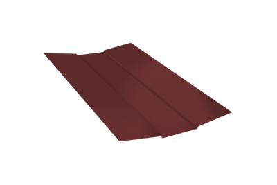 Ендова верхняя 150*150*2000