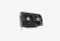 GV-N3050WF2OCV2-8GD_01251003120419