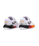 Joma Point Мужские 2532 Белые кроссовки