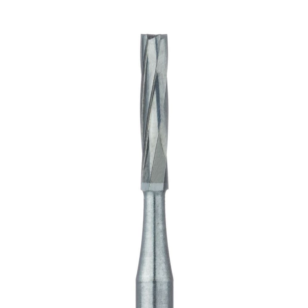 HM21L 012 FG L 315 бор твердосплавный (1 шт.), Meisinger, Германия