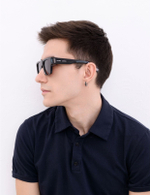 Солнцезащитные очки MARC JOHN