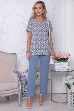 Комплект 6545 Avili