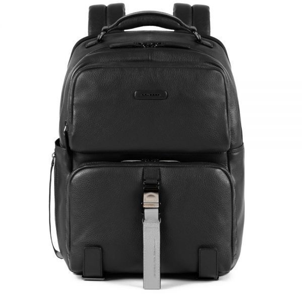 Рюкзак Piquadro Modus CA4894MOS/BLU