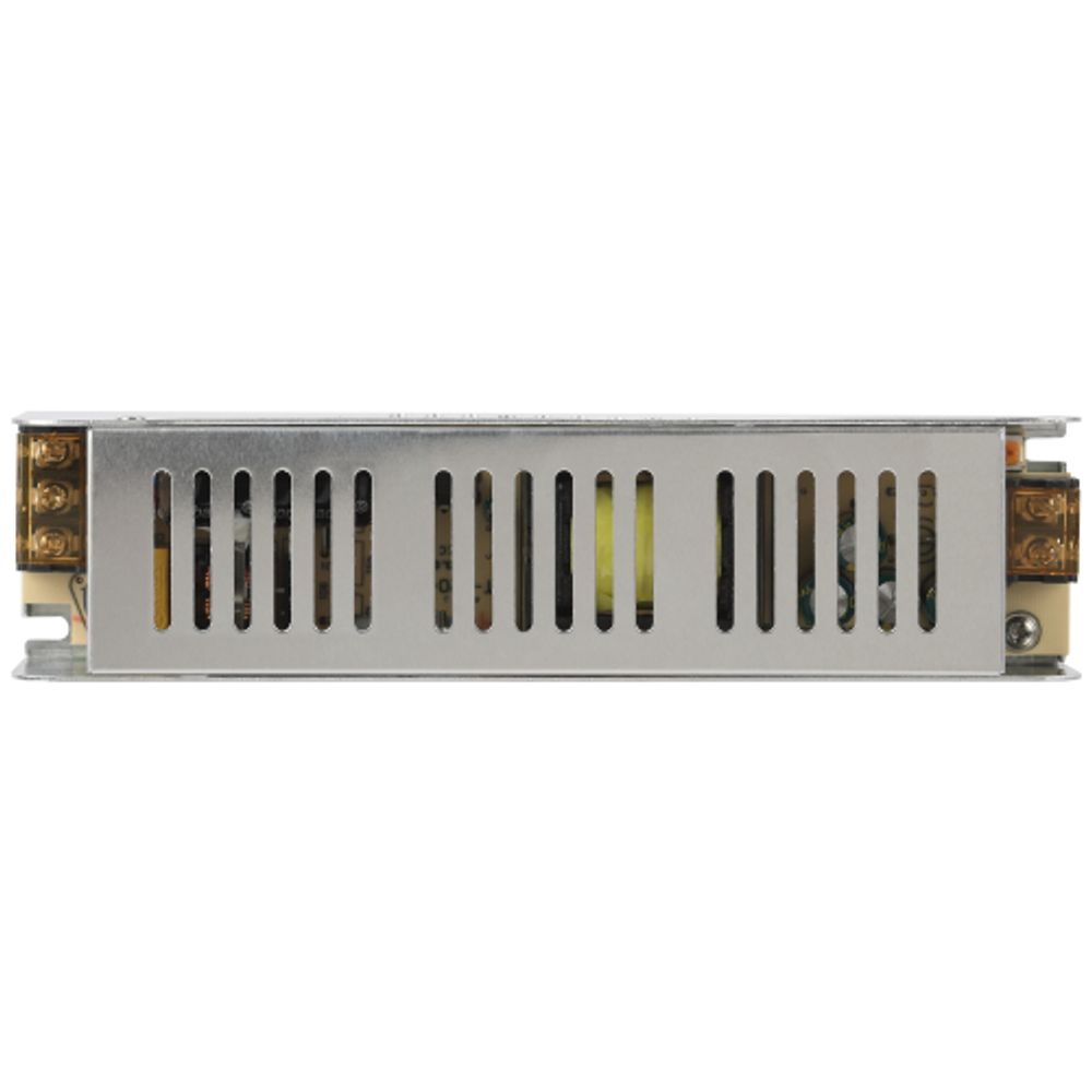 Блок питания ЭРА LP-LED-100W-IP20-24V-S 100W-IP20-24V-S | Источники питания