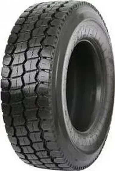 Giti GT876 425/65 R22,5 165K (Прицепная ось)