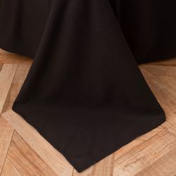 Комплект постельного белья «Золотистые огни Парижа»