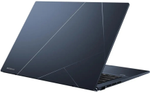 Ноутбук ASUS Zenbook 14 UX3405MA-QD244W 14" / 16 Гб / SSD 1000 Гб / Win 11 Home / 90NB11R1-M01AX0
