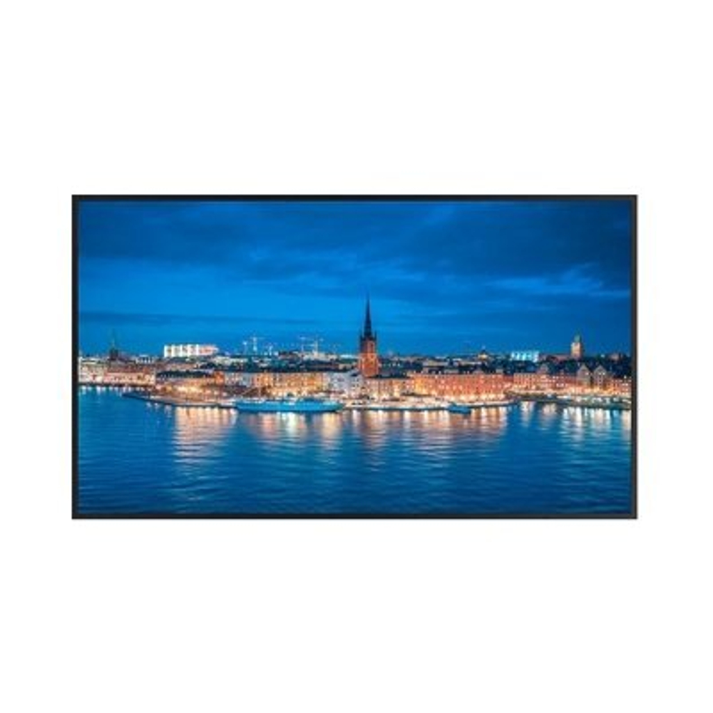 Профессиональный дисплей Diello SA-65P