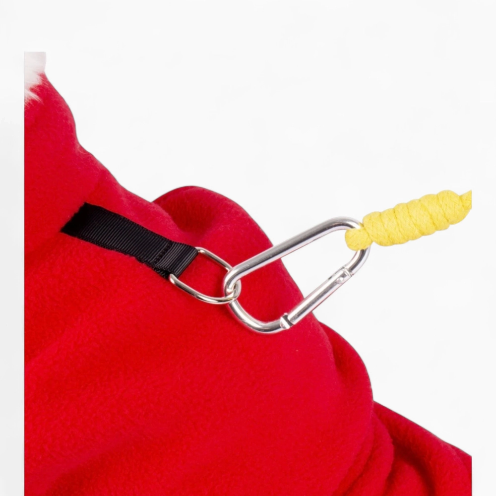 Толстовка «Комфорт 2»