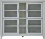 Шкаф «Амадей» П6.635.0.22