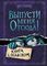Выпусти меня отсюда!