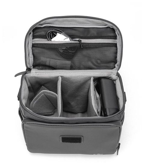 Набор запчастей DJI Mavic 2 Enterprise Fly More Kit (Part 1)