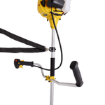 Триммер бензиновый Huter GGT-1000S