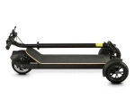 Электросамокат ESboard LITE