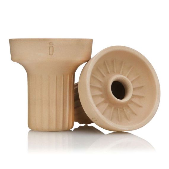 Oblako Stone - Phunnel Beige