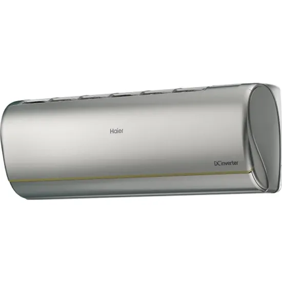 Кондиционер Haier Jade AS50S2SJ3FA-S/1U50JEC1FRA