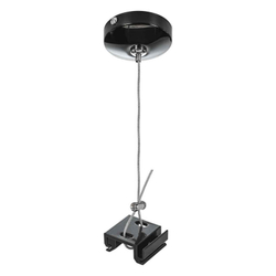 Подвес Lightstar 504197