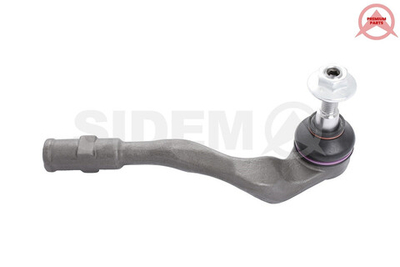 SIDEM - 37235-SIE - Tie Rod End