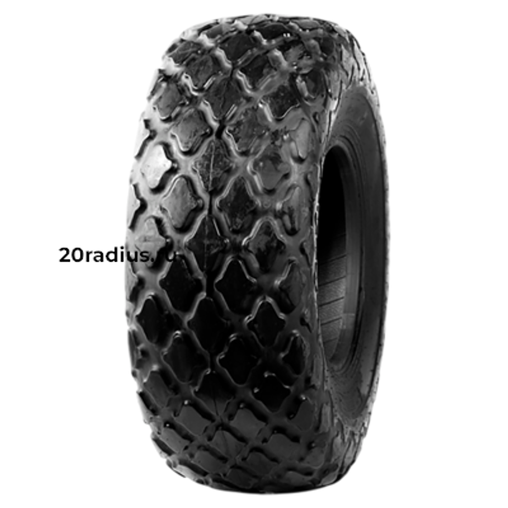 23,1-26 18PR C-7 Dual Bead TL