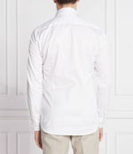 рубашка Joop! - белый(30033236)