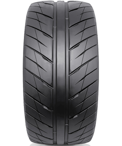 HANKOOK Ventus R-S4 Z232