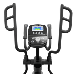 Эллиптический тренажер CardioPower X48