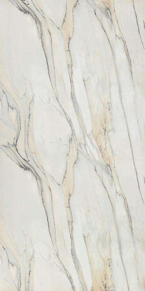 Итальянский мрамор