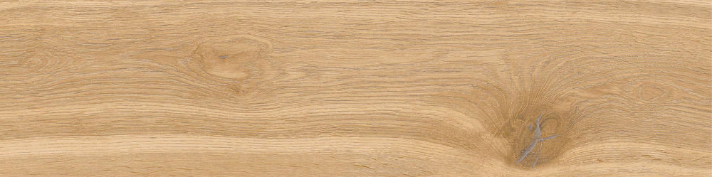 Керамогранит Klaipeda_GT Светло-бежевый 19,8x80 GT208021407MСR