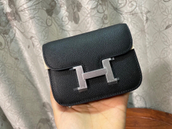Hermes Constance Slim