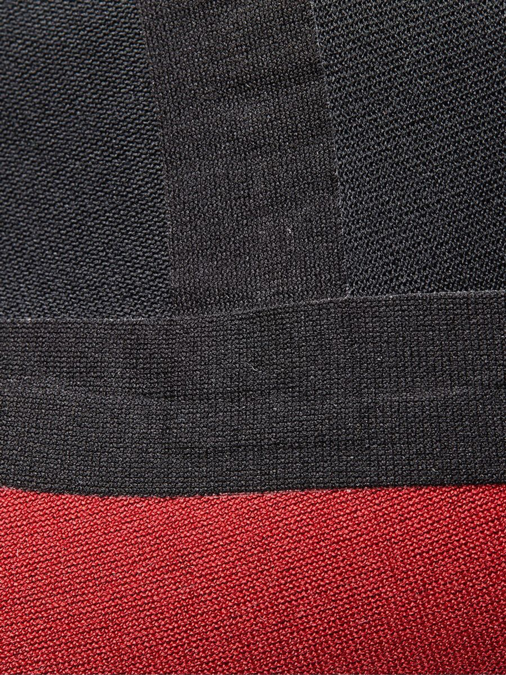 Полукомбинезон забродный Norfin DEFENDER 03 р.L