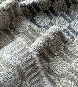 Рогожка Arne / Арне