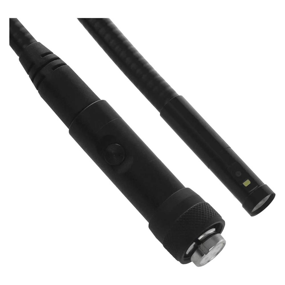 Видеоскоп-эндоскоп МЕГЕОН 33500-38D