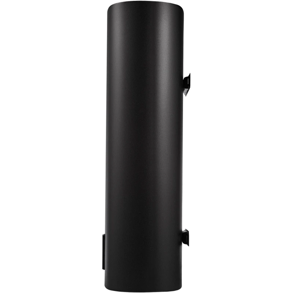 Electrolux EWH 100 Gladius 2.0 Grafit водонагреватель накопительный НС-1439702