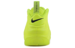 Кроссовки Nike Foamposite Pro Volt 2014