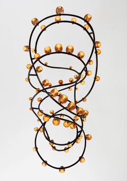 Светильник CL-VUAD by FREDERIK MOLENSCHOT