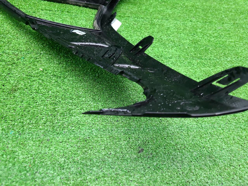 Накладка ПТФ левая Changan Uni-T (2020-н.в.)