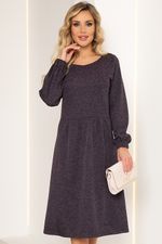 Платье 70870 Avili