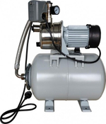 Установка для водоснабжения Ресанта АНС-3600Н 77/1/2