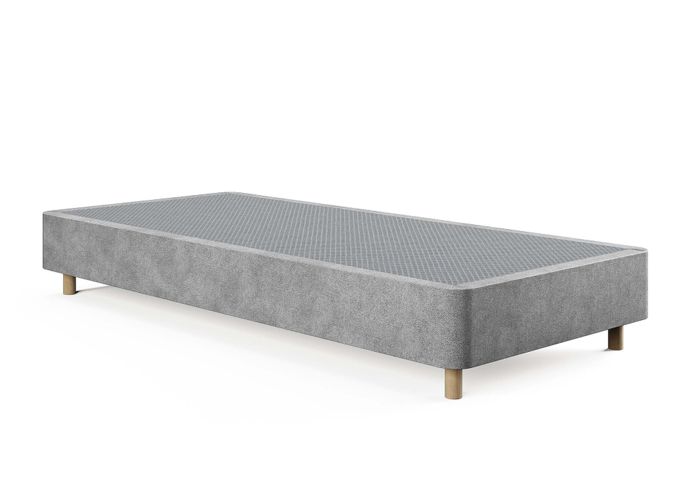 Кровать Tatami