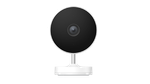 Видеокамера Xiaomi Outdoor Camera AW200 (BHR6398GL)