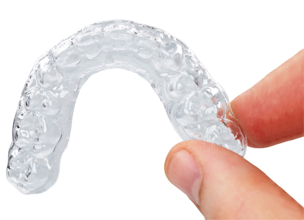 3D принтер Carima CM 128