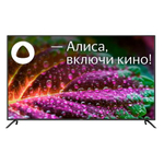 Телевизор  StarWind SW-LED65UG402