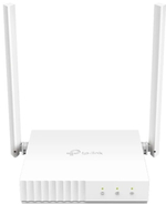 Wi-Fi роутер TP-LINK TL-WR844N
