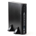 SKAT UPS 1000 RACK источник бесперебойного питания 492
