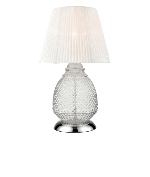 Настольная лампа Vele Luce Fiona VL5623N11