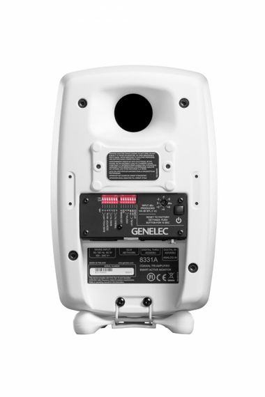 Genelec 8331AW