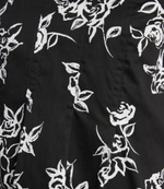 платье carlos Marella SPORT - черный(32211224)