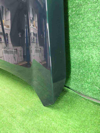 Капот Chery Tiggo 8 Pro (2021-2024)