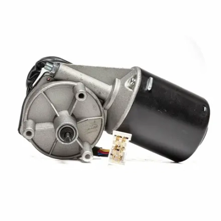 163730 Моторедуктор стеклоочистителя