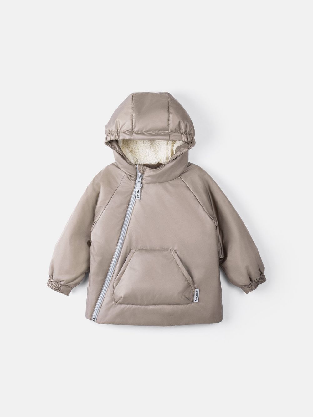 предметное